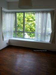 The Raintree (D21), Condominium #110756052